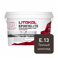 Litokol  L0482350003
