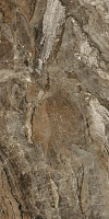 Creto Vesuvio 4F7900