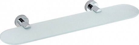 Wasserkraft Donau K-9400 K-9424