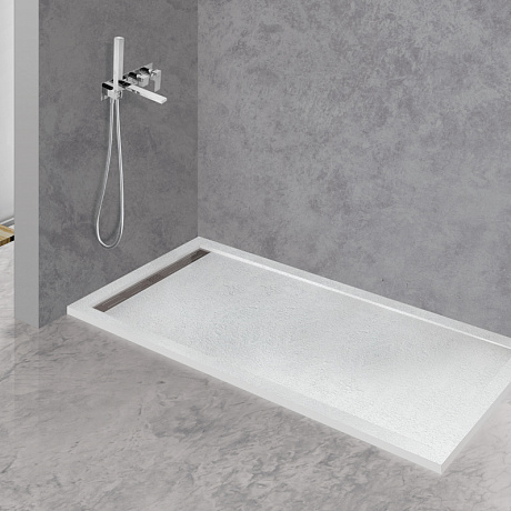Cezares  TRAY-AS-AH-140/90-30-W