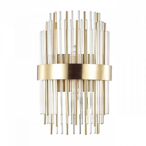 Odeon Light Ida 4639/2W