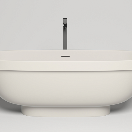 Salini Greca 103121MF
