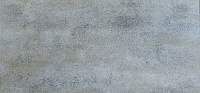 Fine Floor Stone FF-1443 Онтарио