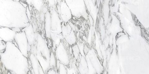 Gresse Ellora GRS01-15 120x60