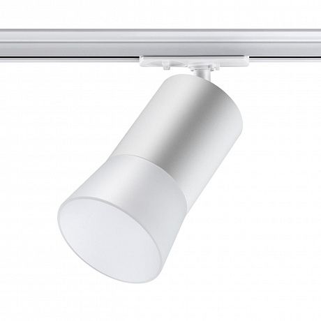 Novotech Elina 370903