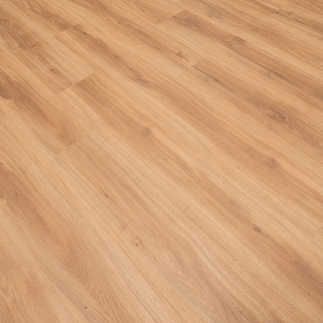 Fine Floor Wood Wood FF-1512 Дуб Динан