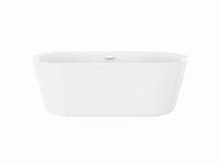 BelBagno  BB306-1395