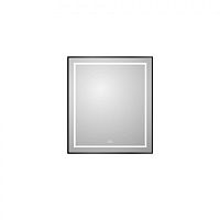 BelBagno KRAFT SPC-KRAFT-700-800-LED-TCH-WARM-NERO