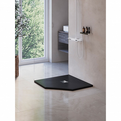 RGW Stone Tray 16155099-02