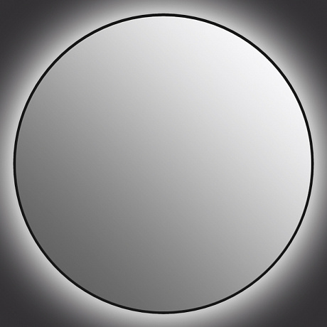 Cersanit Eclipse 64149