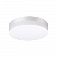 Novotech Opal 358881