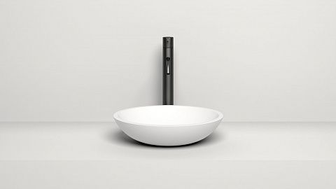 Salini Callista 1101105G