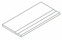 Italon Magma 620090001303