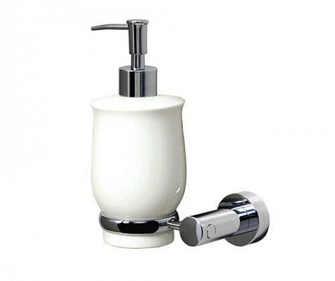 Wasserkraft  K-24299