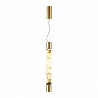 Odeon Light Marbella 6687/15L