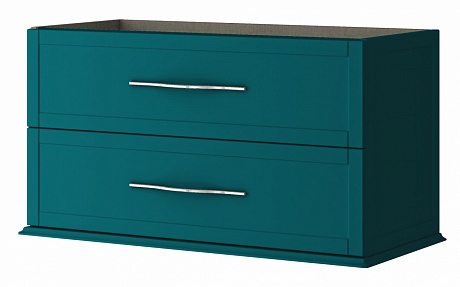 Cezares TIFFANY 54953