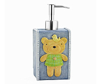 Wasserkraft Lossa K-3400 K-3499