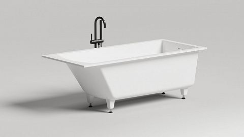 Salini Cascata 104313G