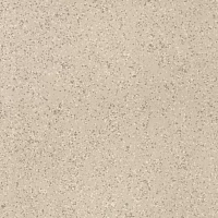 Imola Ceramica Parade PRDE RB120A RM