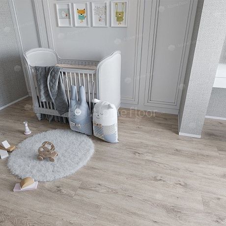 Alpine Floor Grand Sequoia LVT