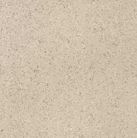Imola Ceramica Parade PRDE RB120A RM