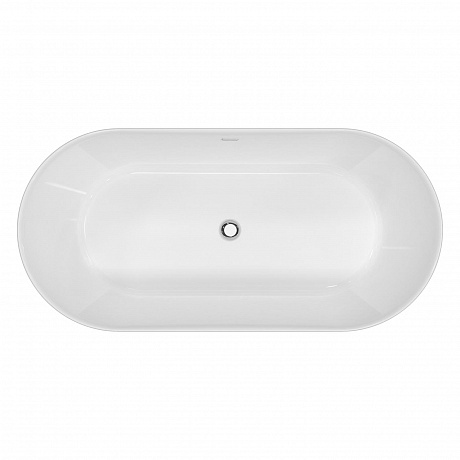 BelBagno  BB306-1485