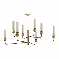 Odeon Light  6625/8