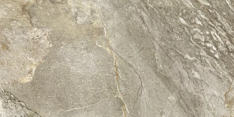 Delacora Slate D30002M