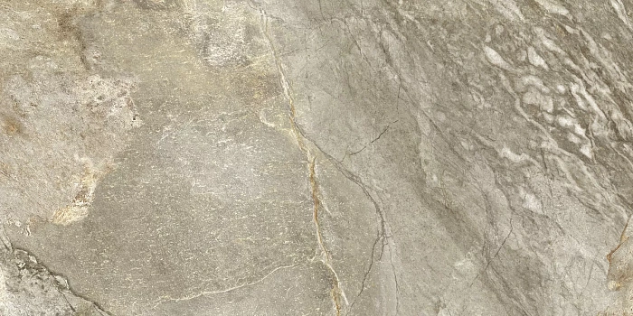 Керамогранит Delacora Slate D30002M 60x30 см