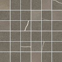 Italon Метрополис 610110000916