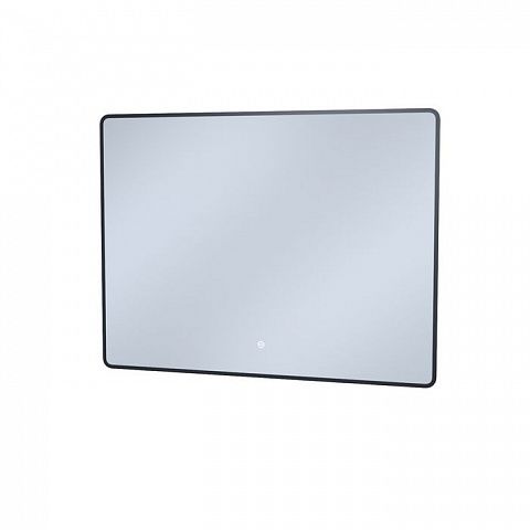 IDDIS  CLX1000i98