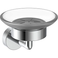Raglo  R320.02