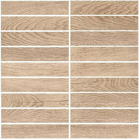 Grasaro Italian Wood G-250/SR/m11/307x307x10