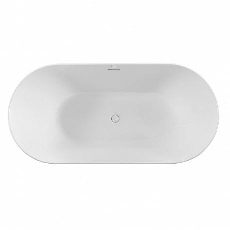 BelBagno  BB413-1700-800-MATT