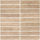 Мозаика Grasaro Italian Wood 30.7x30.7