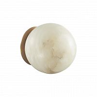 Odeon Light Marbella 6684/5CL
