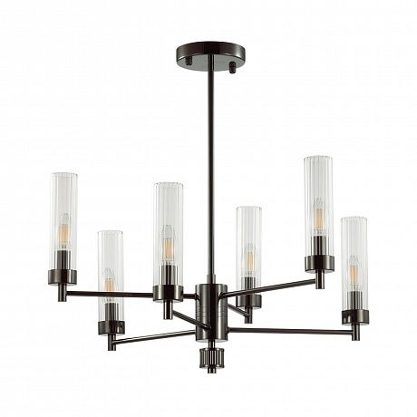 Lumion Kamilla 5275/6C