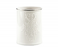 Wasserkraft Rossel K-5700 K-5728