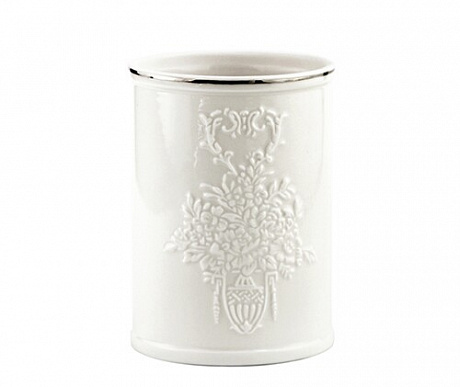 Wasserkraft Rossel K-5700 K-5728