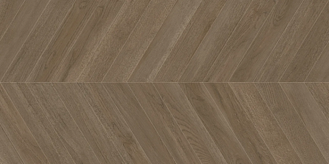 Delacora Walnut D120249M