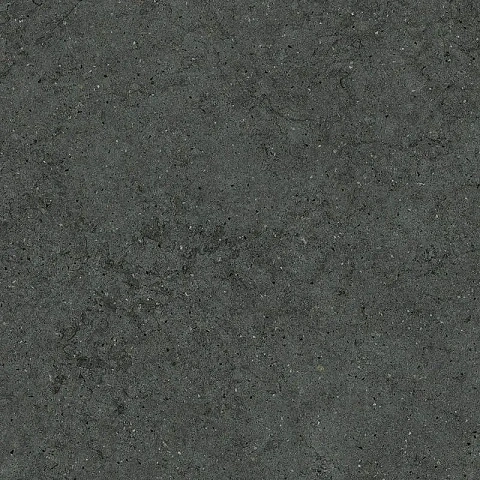 Italon Форум 610010004153