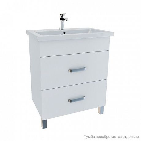 IDDIS Wash Basin 0157000i28