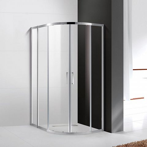 Cezares MOLVENO MOLVENO-RH-2-100/80-C-Cr-IV
