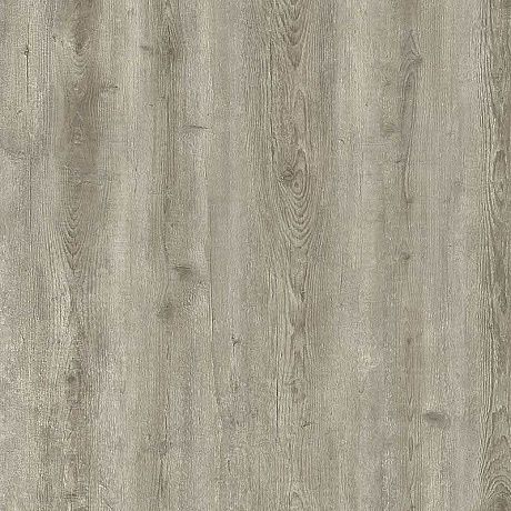 Alta Step Grandeza SPC7704