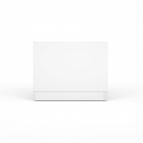 Cersanit Universal PB-TYPE_CLICK*75-W