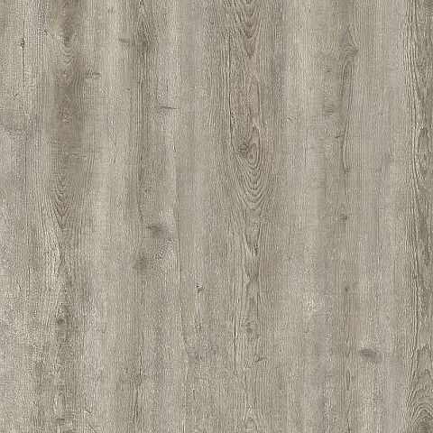 Alta Step Grandeza SPC7704