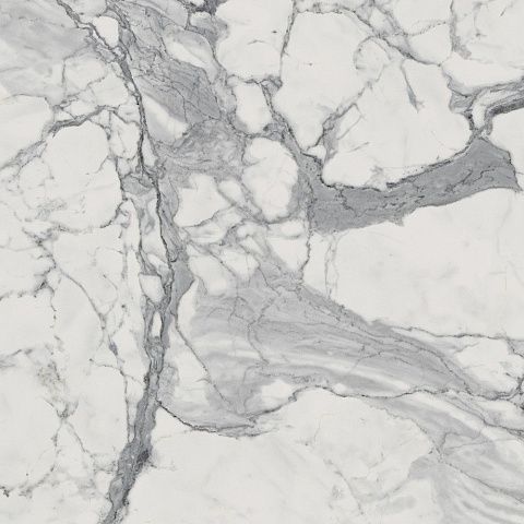 Italon Шарм Эво 610010000778