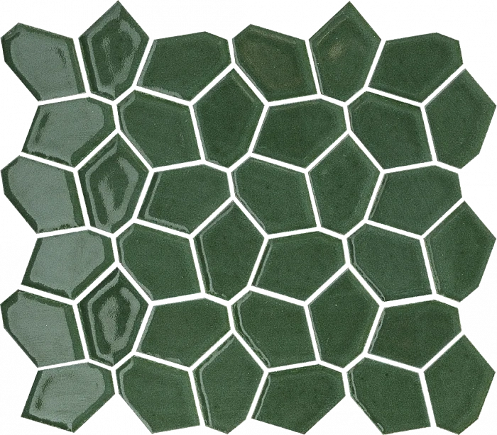 Мозаика Italon Авангард 600110001121 29,2x33,2 см