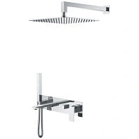 Boheme  474-CR