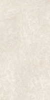 Creto Crema Marfil MBD20F31210G